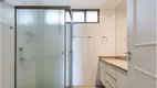 Foto 49 de Apartamento com 3 Quartos à venda, 192m² em Morro dos Ingleses, São Paulo