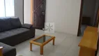 Foto 4 de Casa com 4 Quartos à venda, 179m² em Baeta Neves, São Bernardo do Campo