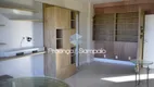 Foto 3 de Apartamento com 2 Quartos à venda, 70m² em Praia do Flamengo, Salvador