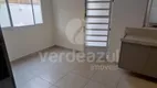 Foto 5 de Casa de Condomínio com 3 Quartos à venda, 114m² em Jardim do Sol, Campinas