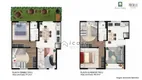 Foto 7 de Casa de Condomínio com 2 Quartos à venda, 46m² em , Paraty