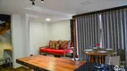 Foto 18 de Casa de Condomínio com 2 Quartos à venda, 72m² em Barra Grande, Maraú