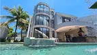 Foto 53 de Casa de Condomínio com 6 Quartos à venda, 950m² em Barra da Tijuca, Rio de Janeiro