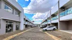 Foto 22 de Casa de Condomínio com 3 Quartos à venda, 99m² em Parque das Industrias, Londrina
