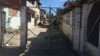 Foto 12 de Casa de Condomínio com 3 Quartos à venda, 80m² em Barra do Gil, Vera Cruz