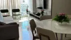 Foto 27 de Apartamento com 3 Quartos à venda, 87m² em Jundiai, Anápolis