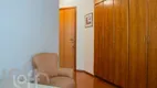 Foto 4 de Apartamento com 4 Quartos à venda, 200m² em Brooklin, São Paulo