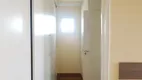 Foto 15 de Apartamento com 3 Quartos para alugar, 220m² em Vila Hilst, Jaú