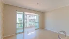 Foto 2 de Apartamento com 3 Quartos à venda, 123m² em Centro, Florianópolis