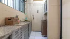 Foto 17 de Apartamento com 3 Quartos à venda, 140m² em Copacabana, Rio de Janeiro