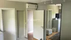 Foto 5 de Apartamento com 3 Quartos à venda, 140m² em Higienópolis, Porto Alegre