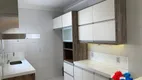 Foto 2 de Apartamento com 2 Quartos para alugar, 127m² em Jardim Infante Dom Henrique, Bauru