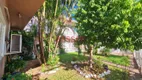 Foto 6 de Casa com 3 Quartos à venda, 300m² em Pasqualini, Sapucaia do Sul