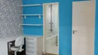 Foto 22 de Casa de Condomínio com 4 Quartos à venda, 400m² em Panamby, São Paulo