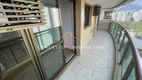 Foto 5 de Apartamento com 3 Quartos à venda, 94m² em Barra da Tijuca, Rio de Janeiro