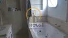 Foto 13 de Apartamento com 4 Quartos à venda, 240m² em Planalto Paulista, São Paulo