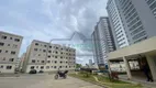 Foto 15 de Apartamento com 2 Quartos à venda, 50m² em São Pedro, Juiz de Fora