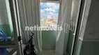 Foto 13 de Apartamento com 3 Quartos à venda, 95m² em Padre Eustáquio, Belo Horizonte