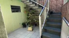 Foto 9 de Sobrado com 2 Quartos à venda, 150m² em Santa Maria, São Caetano do Sul