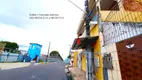 Foto 4 de com 6 Quartos à venda, 350m² em São José Operário, Manaus