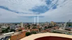 Foto 24 de Apartamento com 3 Quartos à venda, 94m² em Setor Aeroporto, Goiânia