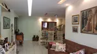 Foto 5 de Apartamento com 3 Quartos à venda, 127m² em Freguesia- Jacarepaguá, Rio de Janeiro