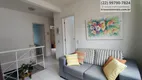 Foto 18 de Casa de Condomínio com 4 Quartos à venda, 137m² em Braga, Cabo Frio