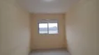 Foto 17 de Apartamento com 2 Quartos à venda, 68m² em Santa Lúcia, Caxias do Sul