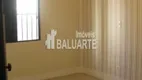Foto 16 de Apartamento com 3 Quartos à venda, 125m² em Vila Mascote, São Paulo