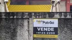 Foto 2 de Lote/Terreno à venda, 375m² em Rudge Ramos, São Bernardo do Campo