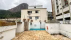 Foto 39 de Cobertura com 3 Quartos à venda, 255m² em Jardim Botânico, Rio de Janeiro