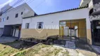 Foto 29 de Casa com 5 Quartos à venda, 250m² em Louveira, Louveira