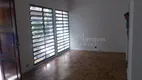 Foto 17 de Casa com 4 Quartos à venda, 170m² em Parque Continental, São Paulo