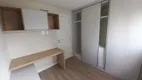 Foto 5 de Apartamento com 3 Quartos à venda, 113m² em Chácara Santo Antônio, São Paulo