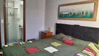Foto 9 de Apartamento com 3 Quartos à venda, 100m² em Jaraguá, Piracicaba
