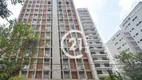 Foto 25 de Apartamento com 3 Quartos à venda, 226m² em Jardim Paulista, São Paulo