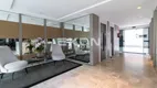 Foto 3 de Apartamento com 4 Quartos à venda, 201m² em Batel, Curitiba