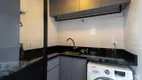 Foto 34 de Apartamento com 3 Quartos à venda, 92m² em Centro, Campo Largo