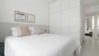 Foto 24 de Apartamento com 3 Quartos para alugar, 99m² em Ipanema, Rio de Janeiro