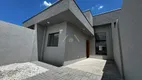 Foto 2 de Casa com 3 Quartos à venda, 75m² em Alto Taruma, Pinhais