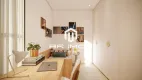 Foto 16 de Apartamento com 2 Quartos à venda, 71m² em Vila Ipojuca, São Paulo
