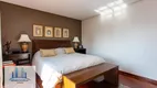 Foto 20 de Apartamento com 4 Quartos à venda, 230m² em Chácara Klabin, São Paulo