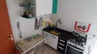 Foto 5 de Apartamento com 2 Quartos à venda, 69m² em Parque São Luís, Taubaté