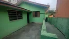 Foto 16 de Casa com 2 Quartos à venda, 318m² em Matriz, Mauá