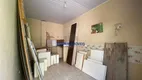 Foto 32 de Lote/Terreno à venda, 252m² em Vila Matias, Santos