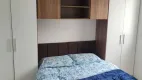 Foto 7 de Apartamento com 2 Quartos à venda, 46m² em Santo Amaro, São Paulo