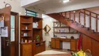 Foto 6 de Casa com 3 Quartos à venda, 340m² em Vila Campesina, Osasco