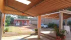 Foto 4 de Lote/Terreno com 1 Quarto à venda, 3000m² em Setor Habitacional Arniqueira, Brasília