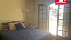 Foto 10 de Sobrado com 3 Quartos à venda, 187m² em Rudge Ramos, São Bernardo do Campo