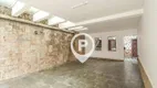 Foto 15 de Sobrado com 4 Quartos à venda, 349m² em Jardim São Caetano, São Caetano do Sul